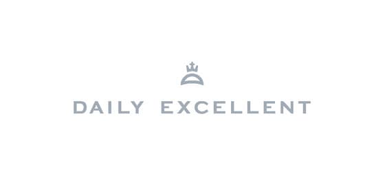 DAILY EXCELLENT